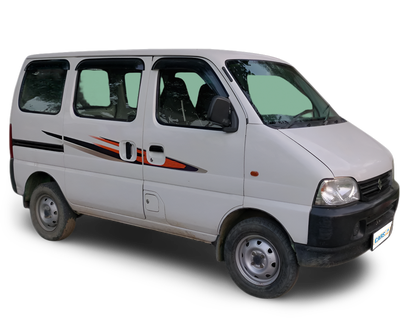 Maruti Eeco-img